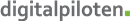 Digitalpiloten aus Essen