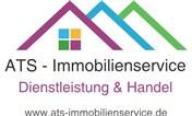 ATS - Immobilienservice Inh. P.Schneider