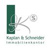 Kaplan & Schneider Immobilienkontor GbR