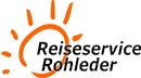 Reiseservice Rohleder