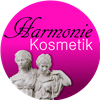 HARMONIE Kosmetik Gabriele Voss