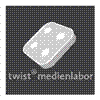 Twist4 Logo