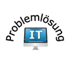 IT-Problemlösung