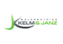 Malerbetrieb Kelm & Janz