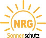 NRG Sonnenschutz