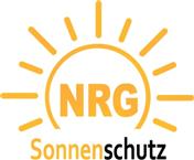 NRG Sonnenschutz