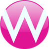 logo von world-webdesign