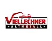 Peter Viellechner - Altmetall
