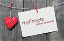 myEngele,Rottweil,Geschenke im Ballon,Remember,mymuesli,nespresso