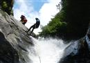 Xconcepts - Canyoning & Outdoorevents