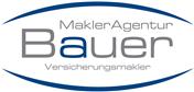 MaklerAgentur Bauer Andreas Bauer
