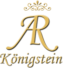 AR Königstein Inh. Anne Resing
