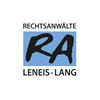 Leneis & Lang Rechtsanwälte