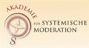 Akademie für systemische Moderation