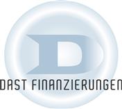 DAST Finanzierungen