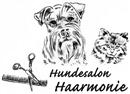 Hundesalon Haarmonie