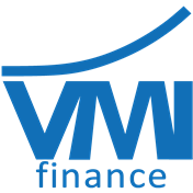 VMI finance  Thomas Grill