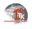 TK Immobilienwelt GmbH
