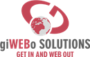 giWEBo Solutions