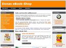 Ilonas-Ebooks