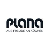 Plana Küchenland Böblingen