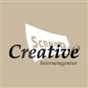 Firmenlogo der Internetagentur Creative Screen aus Frankfurt am Main