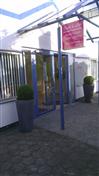 Beauty & Style, Fachschule für Kosmetik, Wellness und Fußpflege