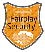 Fairplay-Security