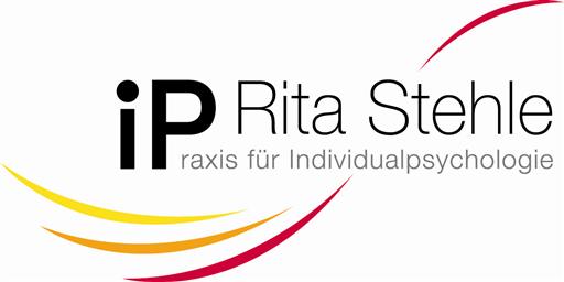 Rita Stehle - Praxis für Individualpsychologie
