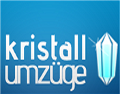 Kristall-Umzüge