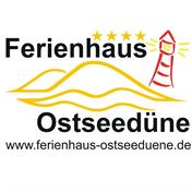 Ferienhaus Ostseedüne