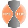 Time Tool
