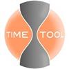 Time Tool
