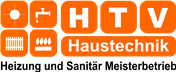 HTV-Haustechnik Sanitär- Heizung Münsterland