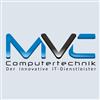Marko Vinogradac / MVC-Computertechnik