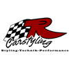 TR-Carstyling Logo