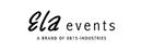 Ela Events A BRAND OF 0815-INDUSTRIES KG