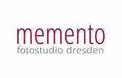 memento fotostudio dresden Inh. Katja Freitag