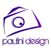 Paulini Design Logo