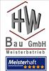 HW Bau GmbH Meisterbetrieb