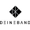 DeineBand - Bands, Musik & DJ's buchen