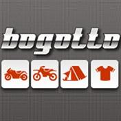 Bogotto Outdoor & Motorradbekleidung