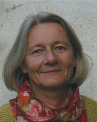 Simone Lindau - Seidenklang - Praxis für Musiktherapie am Hochrhein -