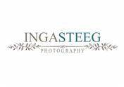 Inga Steeg Photography