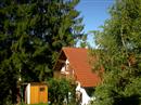 Griesshaber's Ferienhaus Ferien-Business-Bayern