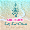 Salty Soul Wellness - Yoga & Thai Massage