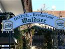 Hotel am Waldsee