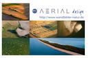 wandbilder-natur.de | AERIAL design