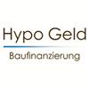 Hypogeld, Walter Friess
