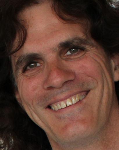 Psychotherapeutische Praxis Michael Funk